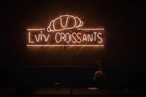Bread Ahead photo 3